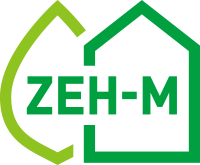 ZEH-M Oriented