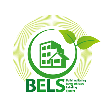 BELS